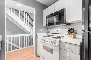 4100 Blendon Way Dr, Columbus, OH 43230 - Photo 8