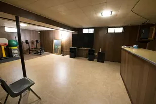 1564 Smith Rd, Columbus, OH 43207 - Photo 32