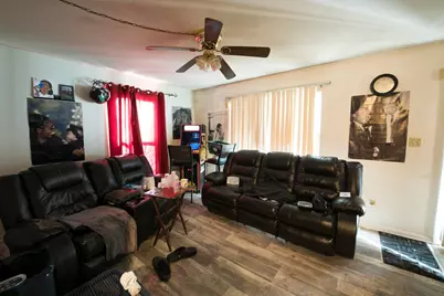1564 Smith Road, Columbus, OH 43207 - Photo 44