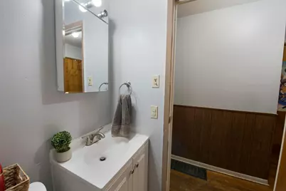 1564 Smith Road, Columbus, OH 43207 - Photo 28