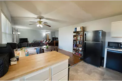 1564 Smith Road, Columbus, OH 43207 - Photo 12