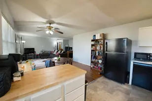 1564 Smith Rd, Columbus, OH 43207 - Photo 12