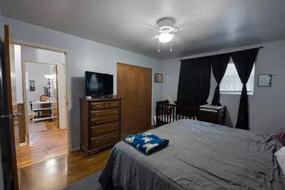 1564 Smith Road, Columbus, OH 43207 - Photo 16