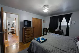 1564 Smith Rd, Columbus, OH 43207 - Photo 16