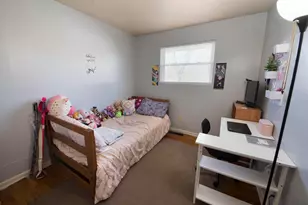 1564 Smith Rd, Columbus, OH 43207 - Photo 20