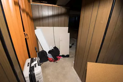 1564 Smith Road, Columbus, OH 43207 - Photo 52