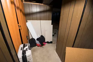 1564 Smith Rd, Columbus, OH 43207 - Photo 52