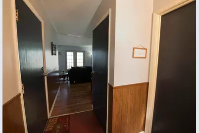 1564 Smith Road, Columbus, OH 43207 - Photo 24