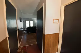 1564 Smith Rd, Columbus, OH 43207 - Photo 24