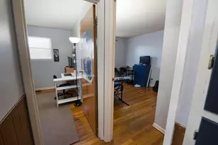 1564 Smith Rd, Columbus, OH 43207 - Photo 26