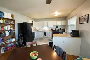 1564 Smith Rd, Columbus, OH 43207 - Photo 10