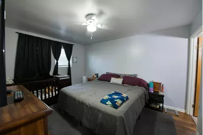 1564 Smith Road, Columbus, OH 43207 - Photo 14