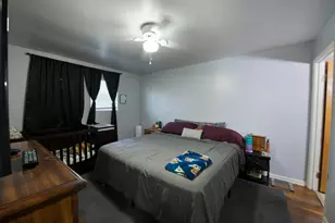 1564 Smith Rd, Columbus, OH 43207 - Photo 14