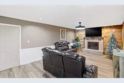 8715 Ravine Avenue, Pickerington, OH 43147 - Photo 8