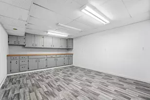 8715 Ravine Ave, Pickerington, OH 43147 - Photo 40