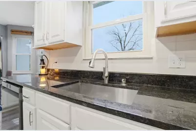 8715 Ravine Avenue, Pickerington, OH 43147 - Photo 16