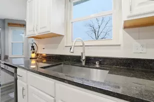 8715 Ravine Ave, Pickerington, OH 43147 - Photo 16