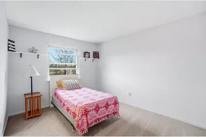 8715 Ravine Avenue, Pickerington, OH 43147 - Photo 28