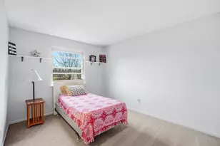 8715 Ravine Ave, Pickerington, OH 43147 - Photo 28