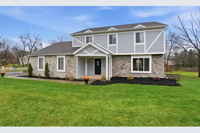 8715 Ravine Avenue, Pickerington, OH 43147 - Photo 2
