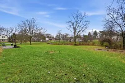 8715 Ravine Avenue, Pickerington, OH 43147 - Photo 52