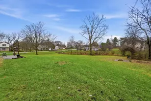 8715 Ravine Ave, Pickerington, OH 43147 - Photo 52