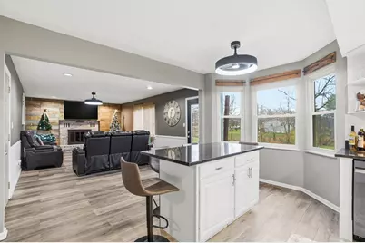 8715 Ravine Avenue, Pickerington, OH 43147 - Photo 12