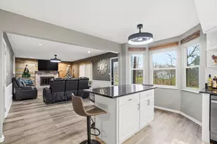 8715 Ravine Ave, Pickerington, OH 43147 - Photo 12