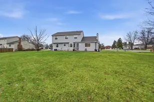 8715 Ravine Ave, Pickerington, OH 43147 - Photo 48