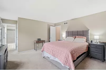 8715 Ravine Avenue, Pickerington, OH 43147 - Photo 24