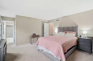 8715 Ravine Ave, Pickerington, OH 43147 - Photo 24