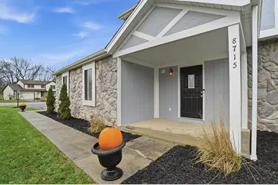 8715 Ravine Avenue, Pickerington, OH 43147 - Photo 4