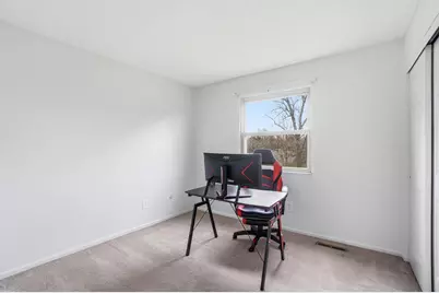 8715 Ravine Avenue, Pickerington, OH 43147 - Photo 30