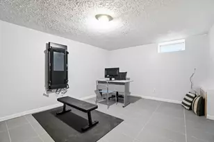 8715 Ravine Ave, Pickerington, OH 43147 - Photo 36