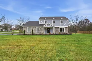 8715 Ravine Ave, Pickerington, OH 43147 - Photo 1