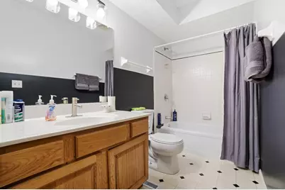 8715 Ravine Avenue, Pickerington, OH 43147 - Photo 32