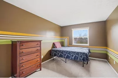 8715 Ravine Avenue, Pickerington, OH 43147 - Photo 34