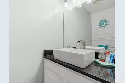 8715 Ravine Avenue, Pickerington, OH 43147 - Photo 20