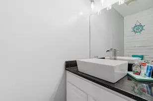 8715 Ravine Ave, Pickerington, OH 43147 - Photo 20