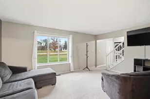 8715 Ravine Ave, Pickerington, OH 43147 - Photo 6