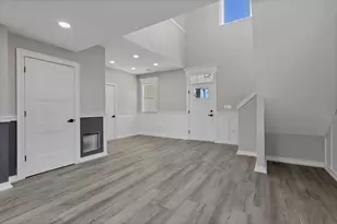 3596 2nd Ave, Urbancrest, OH 43123 - Photo 12