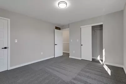 3596 Second Avenue, Urbancrest, OH 43123 - Photo 34