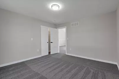 3596 Second Avenue, Urbancrest, OH 43123 - Photo 42