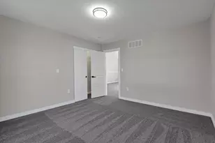 3596 2nd Ave, Urbancrest, OH 43123 - Photo 42