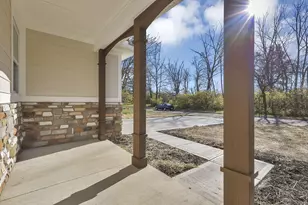 3596 2nd Ave, Urbancrest, OH 43123 - Photo 6