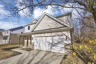 3596 2nd Ave, Urbancrest, OH 43123 - Photo 4