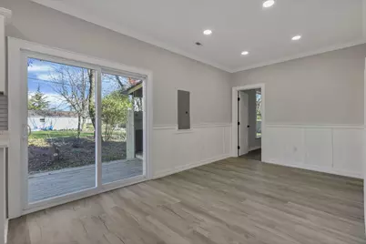 3596 Second Avenue, Urbancrest, OH 43123 - Photo 22