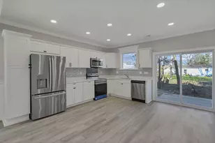 3596 2nd Ave, Urbancrest, OH 43123 - Photo 18