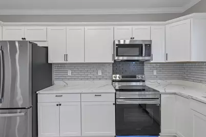 3596 Second Avenue, Urbancrest, OH 43123 - Photo 14