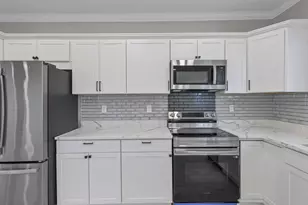 3596 2nd Ave, Urbancrest, OH 43123 - Photo 14